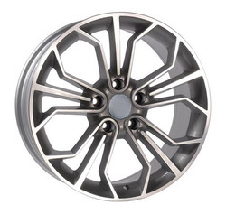 ���� ����� Legeartis B112 18/8 ET34 Sf ������ � ��������-�������� � plusauto24.ru � �����������