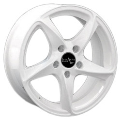 ���� ����� Legeartis A32 16/7,5 ET45 white ������ � ��������-�������� � plusauto24.ru � �����������
