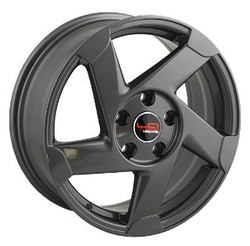 ���� ����� Legeartis RN65 16/6,5 ET50 Gm ������ � ��������-�������� � plusauto24.ru � �����������