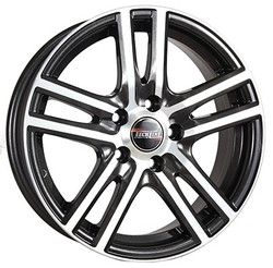 ���� ����� Tech line ���� ����� 329 13/5 ET35 Bd ������ � ��������-�������� � plusauto24.ru � �����������