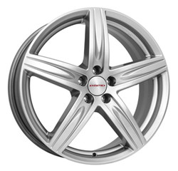 Rapid RAPID ������� (KC547) 7.0X17 5/105 ET42 d56.6 /black platinum/ [r7748] ������ � ��������-�������� � plusauto24.ru � �����������