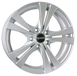 ���� ����� Tech line ���� ����� 616 16/6,5 ET45 S ������ � ��������-�������� � plusauto24.ru � �����������