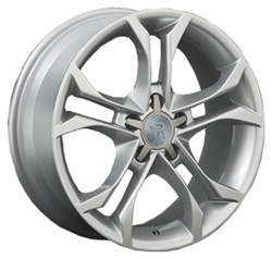 ���� ����� Replay �������� ���� A35 ������ � ��������-�������� � plusauto24.ru � �����������
