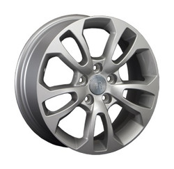 ���� ����� Replay �������� ���� FD16 ������ � ��������-�������� � plusauto24.ru � �����������