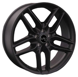 ���� ����� Legeartis LX18 20/8 ET39 Mb ������ � ��������-�������� � plusauto24.ru � �����������