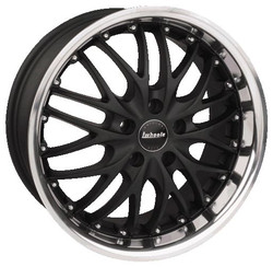 Iwheelz ���� R17 IW 7.5J 5�114.3 et55/63.4 SPACE MLMB 2100802 ������ � ��������-�������� � plusauto24.ru � �����������