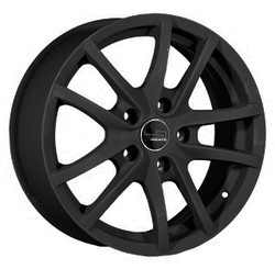 ���� ����� Legeartis TY32 16/6,5 ET45 Mb ������ � ��������-�������� � plusauto24.ru � �����������