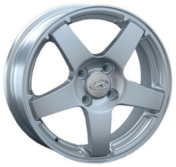 ���� ����� Replay �������� ���� HND61 ������ � ��������-�������� � plusauto24.ru � �����������