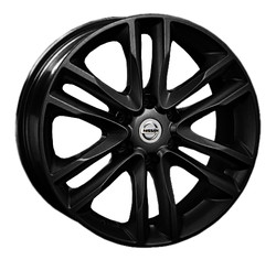 ���� ����� Replay �������� ���� NS55 ������ � ��������-�������� � plusauto24.ru � �����������