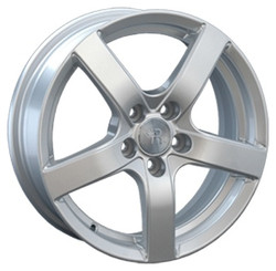 ���� ����� Replay �������� ���� VV66 ������ � ��������-�������� � plusauto24.ru � �����������