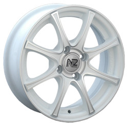 ���� ����� Nz SH607 14/5,5 ET45 Wf ������ � ��������-�������� � plusauto24.ru � �����������