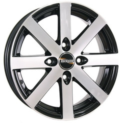 ���� ����� Tech line ���� ����� 312 13/5,5 ET28 Bd ������ � ��������-�������� � plusauto24.ru � �����������