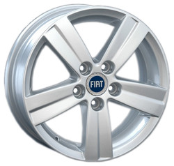 ���� ����� Replay �������� ���� FT15 ������ � ��������-�������� � plusauto24.ru � �����������