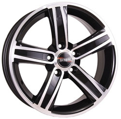 ���� ����� Tech line ���� ����� 628 16/6,5 ET39 Bd ������ � ��������-�������� � plusauto24.ru � �����������