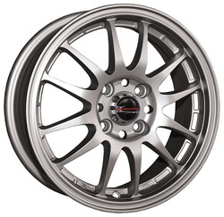 ���� ����� Yamato Micui 14/5,5 ET45 Shb ������ � ��������-�������� � plusauto24.ru � �����������