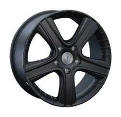 ���� ����� Replay �������� ���� VV32 ������ � ��������-�������� � plusauto24.ru � �����������