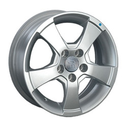 ���� ����� Replay �������� ���� VV180 ������ � ��������-�������� � plusauto24.ru � �����������