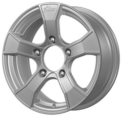 ���� ����� ifree ����-���� 15/6 ET40 ���-������� ������ � ��������-�������� � plusauto24.ru � �����������