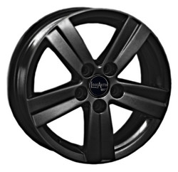 ���� ����� Legeartis VW58 15/6 ET40 Mb ������ � ��������-�������� � plusauto24.ru � �����������