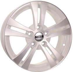 ���� ����� Tech line ���� ����� NEO 640 16/6,5 ET50 Wd ������ � ��������-�������� � plusauto24.ru � �����������