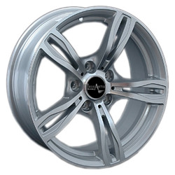 ���� ����� Legeartis B129 18/8 ET25 Sf ������ � ��������-�������� � plusauto24.ru � �����������