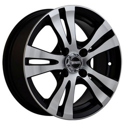 ���� ����� Tech line ���� ����� 422 14/5,5 ET32 Bd ������ � ��������-�������� � plusauto24.ru � �����������