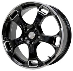 Skad ���� R16 ���� 6.5J 5�105 et39/56.7 ������ ��� ������ � ��������-�������� � plusauto24.ru � �����������