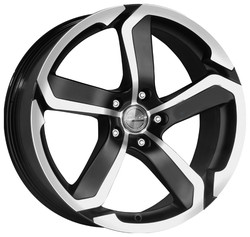 Skad ���� R15 ���� 6J 4�100 et48/54.1 ��������� ����� ������ � ��������-�������� � plusauto24.ru � �����������