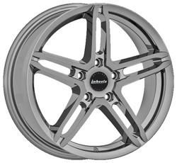 Iwheelz ���� R17 IW 7J 5�105 et41/56.6 GARDA HB 2214019 ������ � ��������-�������� � plusauto24.ru � �����������