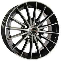 ���� ����� Tech line ���� ����� 532 15/6 ET45 Bd ������ � ��������-�������� � plusauto24.ru � �����������
