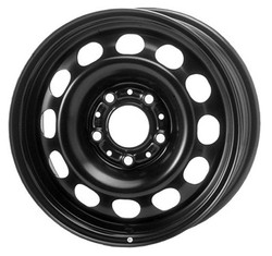 ���� ������������ Bantaj ���� �������� 6.5Jx16H2 5/120/65.1 ET51 ������ � ��������-�������� � plusauto24.ru � �����������