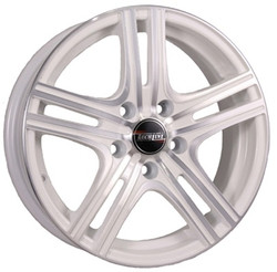 ���� ����� Tech line ���� ����� 626 16/6,5 ET27 W ������ � ��������-�������� � plusauto24.ru � �����������