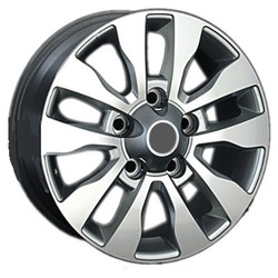 ���� ����� Replay �������� ���� LX48 ������ � ��������-�������� � plusauto24.ru � �����������