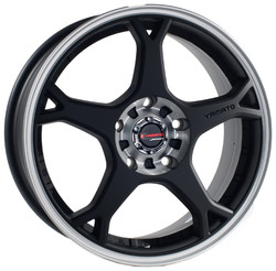 ���� ����� Yamato Mitsuaki 15/6 ET48 Mblpcp ������ � ��������-�������� � plusauto24.ru � �����������