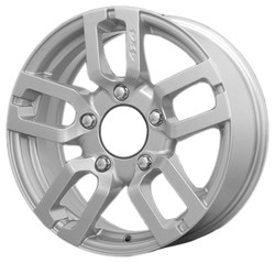 ���� ����� ifree ���-���� 16/6,5 ET40 ���-������� ������ � ��������-�������� � plusauto24.ru � �����������