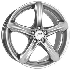 ���� ����� Aez Yacht 20/9 ET50 ������ � ��������-�������� � plusauto24.ru � �����������