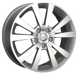 ���� ����� Replay �������� ���� VV158 ������ � ��������-�������� � plusauto24.ru � �����������