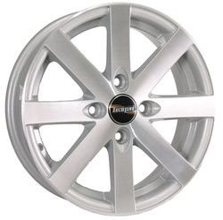 ���� ����� Tech line ���� ����� 412 14/5,5 ET43 S ������ � ��������-�������� � plusauto24.ru � �����������