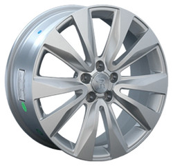 ���� ����� Replay �������� ���� A45 ������ � ��������-�������� � plusauto24.ru � �����������