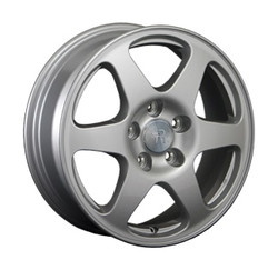 ���� ����� Replay �������� ���� HND15 ������ � ��������-�������� � plusauto24.ru � �����������