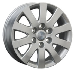 ���� ����� Replay �������� ���� MI20 ������ � ��������-�������� � plusauto24.ru � �����������