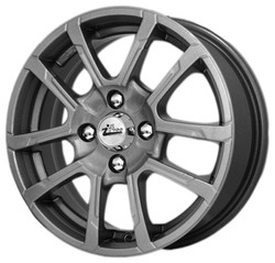 ���� ����� ifree ������� 14/5,5 ET43 ��� ��� ������ � ��������-�������� � plusauto24.ru � �����������