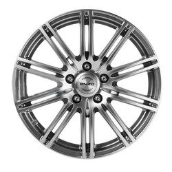 ���� ����� Enzo 103 17/7 ET38 ������ � ��������-�������� � plusauto24.ru � �����������