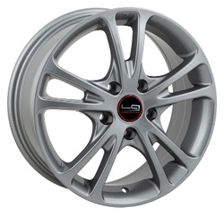 ���� ����� Legeartis RN77 16/6,5 ET50 Gm ������ � ��������-�������� � plusauto24.ru � �����������