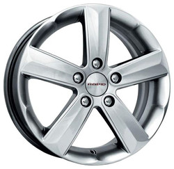 ��� ��� ������������-5 6.0X15 5/100 ET38 d67.1 /black platinum/ [3946] ������ � ��������-�������� � plusauto24.ru � �����������