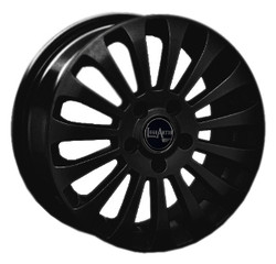 ���� ����� Legeartis FD24 16/6,5 ET52,5 Mb ������ � ��������-�������� � plusauto24.ru � �����������