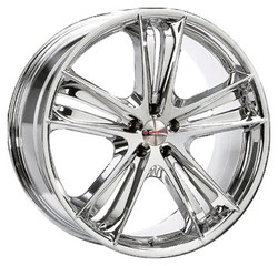 ���� ����� Yamato Mikava 18/8 ET57 Shb ������ � ��������-�������� � plusauto24.ru � �����������