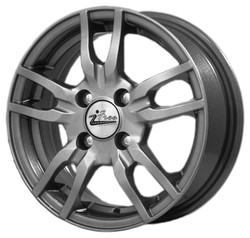 ���� ����� ifree �������� 13/5 ET45 ��� ��� ������ � ��������-�������� � plusauto24.ru � �����������
