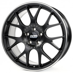 ���� ����� Bbs CH 20/8,5 ET48 Schwarz ������ � ��������-�������� � plusauto24.ru � �����������