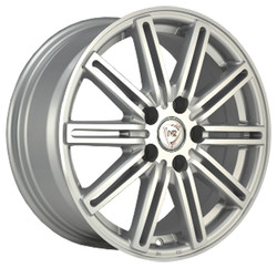 ���� ����� Nz SH662 17/7 ET50 Sf ������ � ��������-�������� � plusauto24.ru � �����������